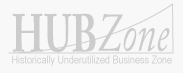 HUBZone