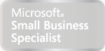 Microsoft Small Business