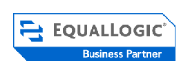 EqualLogic Logo