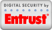 Entrust Logo