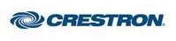 Crestron Logo