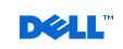 Dell Logo