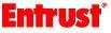 Entrust Logo