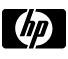 HP Logo