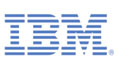 IBM Logo