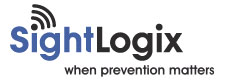 SightLogix Logo