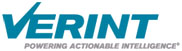 Verint Logo