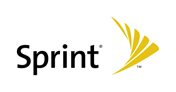 Sprint Mobile