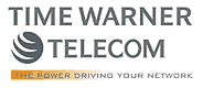 Time Warner Telecom